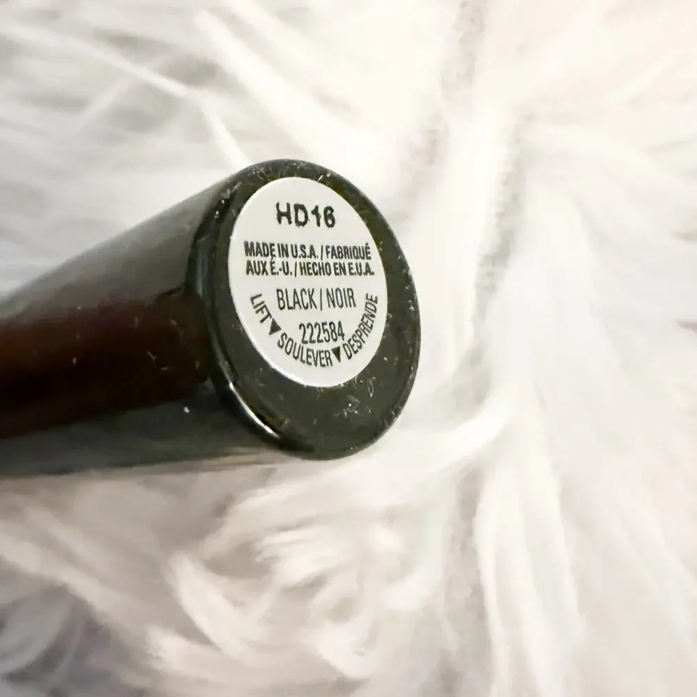 MARY KAY | NIB/NWT Ultimate Mascara Lengthening Black Makeup | 0.28 oz